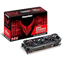 【未開封】PowerColor ビデオカード RED DRAGONシリーズ Amazon | PowerColor ビデオカード RED DRAGONシリーズ AMD